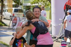 2024-08-24 KTRE 2024 -160309-DSC_5923